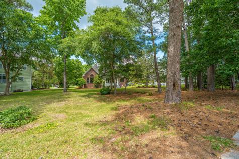 1183 Out Of Bounds Drive Summerville SC 29485