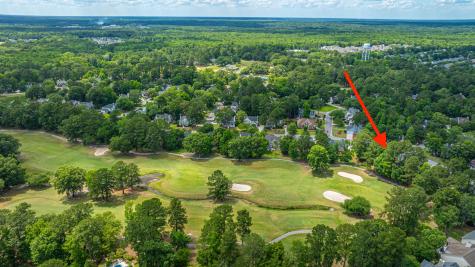 1183 Out Of Bounds Drive Summerville SC 29485