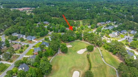 1183 Out Of Bounds Drive Summerville SC 29485