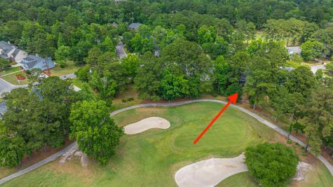 1183 Out Of Bounds Drive Summerville SC 29485