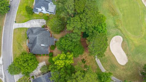 1183 Out Of Bounds Drive Summerville SC 29485