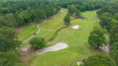 1183 Out Of Bounds Drive Summerville SC 29485