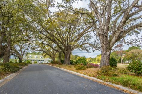 1183 Out Of Bounds Drive Summerville SC 29485
