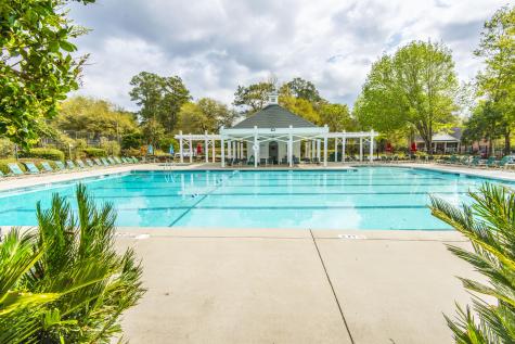 1183 Out Of Bounds Drive Summerville SC 29485