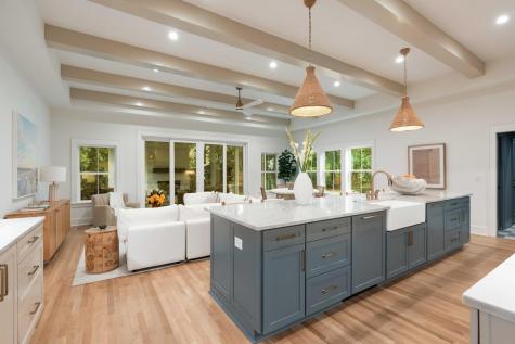 340 Molasses Lane Mount Pleasant SC 29464