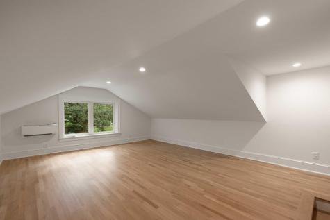 340 Molasses Lane Mount Pleasant SC 29464