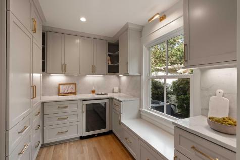 340 Molasses Lane Mount Pleasant SC 29464