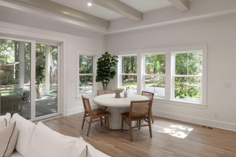 340 Molasses Lane Mount Pleasant SC 29464