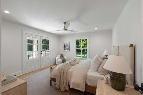 340 Molasses Lane Mount Pleasant SC 29464