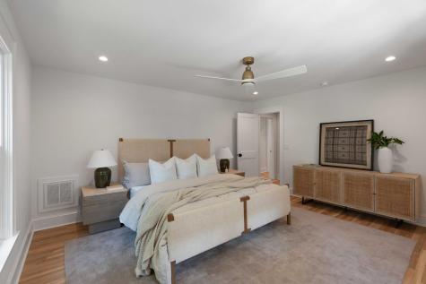 340 Molasses Lane Mount Pleasant SC 29464