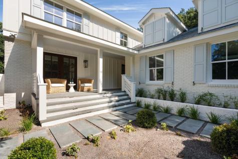 340 Molasses Lane Mount Pleasant SC 29464