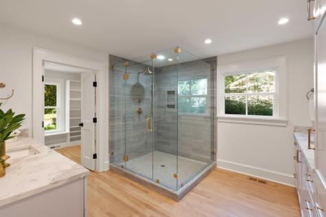 340 Molasses Lane Mount Pleasant SC 29464