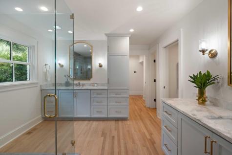 340 Molasses Lane Mount Pleasant SC 29464