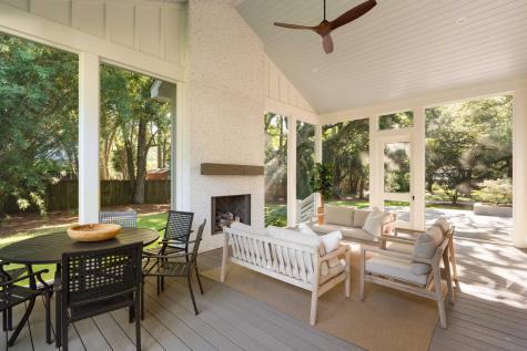 340 Molasses Lane Mount Pleasant SC 29464