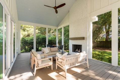 340 Molasses Lane Mount Pleasant SC 29464