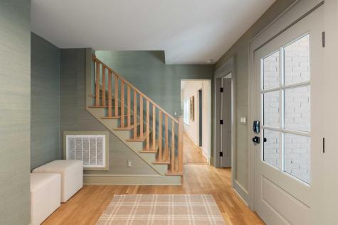340 Molasses Lane Mount Pleasant SC 29464