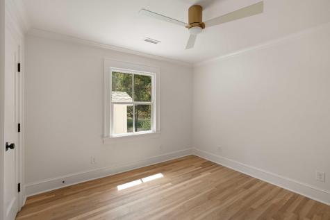 340 Molasses Lane Mount Pleasant SC 29464