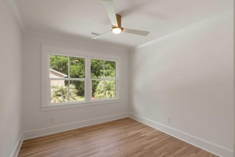 340 Molasses Lane Mount Pleasant SC 29464