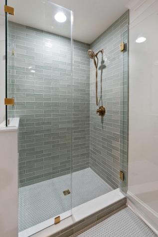 340 Molasses Lane Mount Pleasant SC 29464
