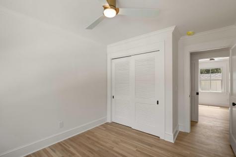 340 Molasses Lane Mount Pleasant SC 29464