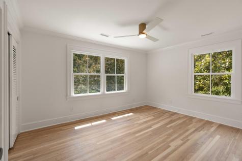 340 Molasses Lane Mount Pleasant SC 29464