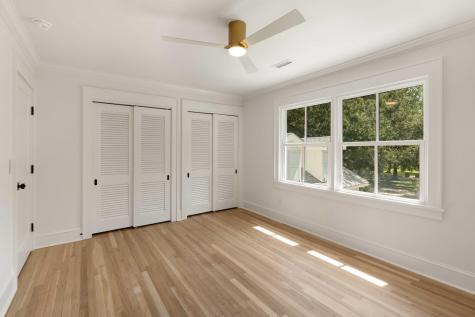 340 Molasses Lane Mount Pleasant SC 29464