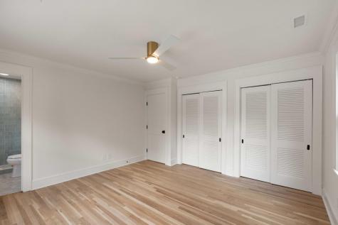 340 Molasses Lane Mount Pleasant SC 29464