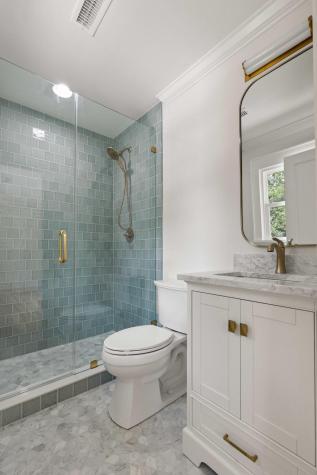 340 Molasses Lane Mount Pleasant SC 29464
