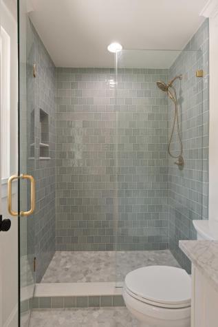 340 Molasses Lane Mount Pleasant SC 29464