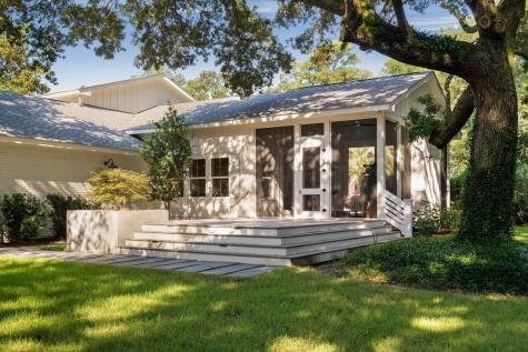 340 Molasses Lane Mount Pleasant SC 29464
