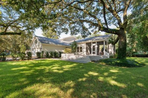 340 Molasses Lane Mount Pleasant SC 29464