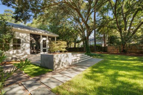 340 Molasses Lane Mount Pleasant SC 29464