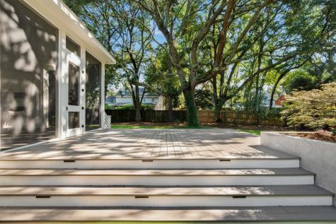 340 Molasses Lane Mount Pleasant SC 29464