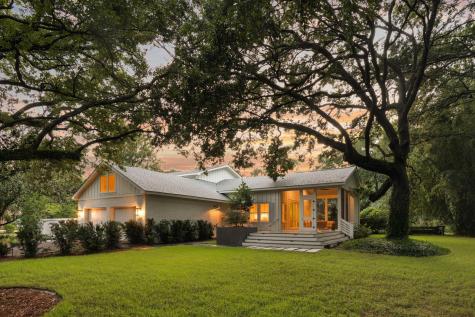 340 Molasses Lane Mount Pleasant SC 29464