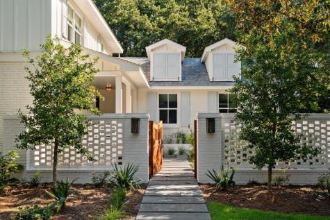 340 Molasses Lane Mount Pleasant SC 29464