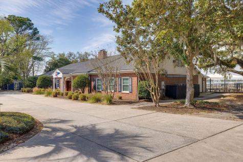340 Molasses Lane Mount Pleasant SC 29464