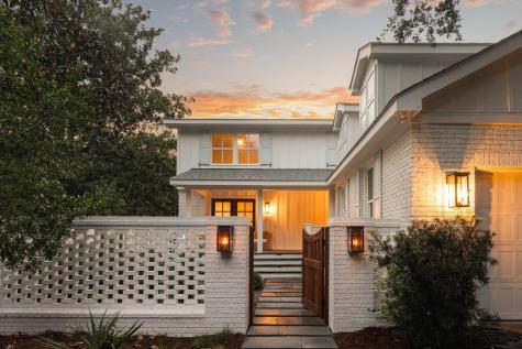 340 Molasses Lane Mount Pleasant SC 29464