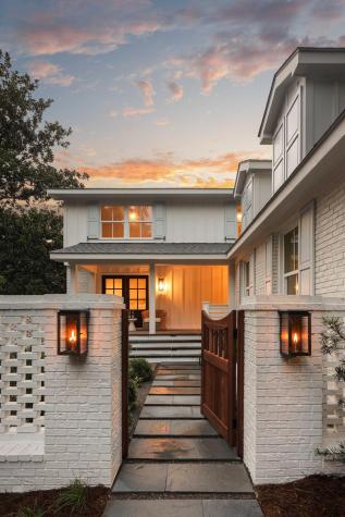 340 Molasses Lane Mount Pleasant SC 29464