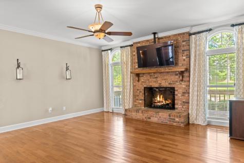 110 Governors Creek Drive Orangeburg SC 29118
