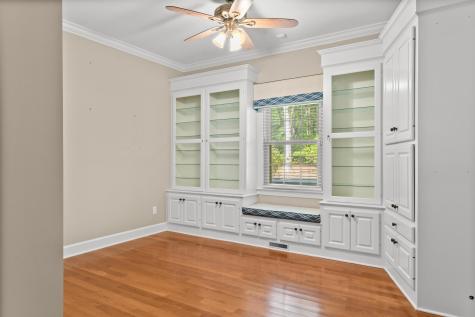 110 Governors Creek Drive Orangeburg SC 29118