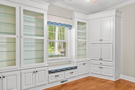 110 Governors Creek Drive Orangeburg SC 29118