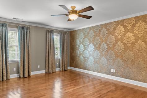 110 Governors Creek Drive Orangeburg SC 29118