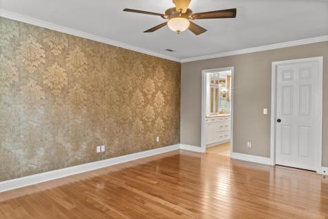 110 Governors Creek Drive Orangeburg SC 29118