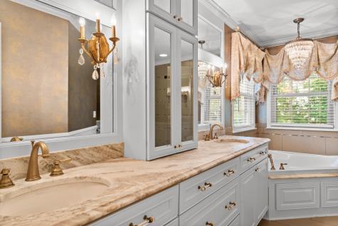 110 Governors Creek Drive Orangeburg SC 29118