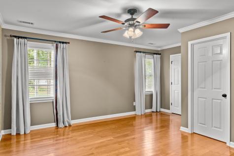 110 Governors Creek Drive Orangeburg SC 29118