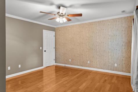 110 Governors Creek Drive Orangeburg SC 29118