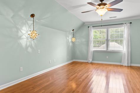 110 Governors Creek Drive Orangeburg SC 29118