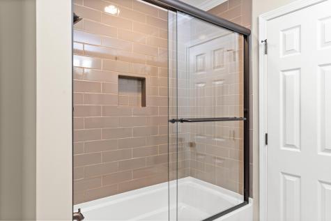 110 Governors Creek Drive Orangeburg SC 29118
