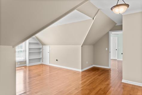 110 Governors Creek Drive Orangeburg SC 29118
