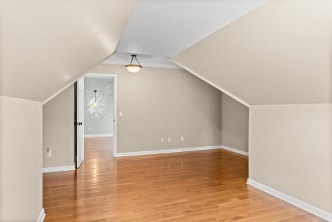 110 Governors Creek Drive Orangeburg SC 29118